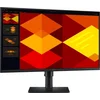 Монитор Samsung 27" Essential S4 S27D400GAIXCI черный IPS LED 16:9 HDMI матовая HAS Piv 250cd 178гр/