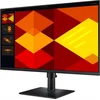 Монитор Samsung 27" Essential S4 S27D400GAIXCI черный IPS LED 16:9 HDMI матовая HAS Piv 250cd 178гр/
