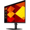 Монитор Samsung 27" Essential S4 S27D400GAIXCI черный IPS LED 16:9 HDMI матовая HAS Piv 250cd 178гр/