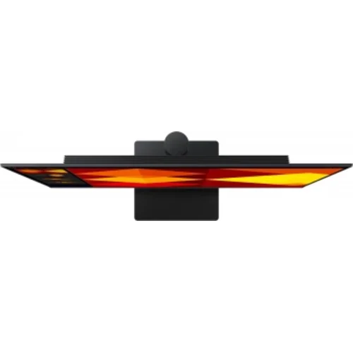 Монитор Samsung 27" Essential S4 S27D400GAIXCI черный IPS LED 16:9 HDMI матовая HAS Piv 250cd 178гр/