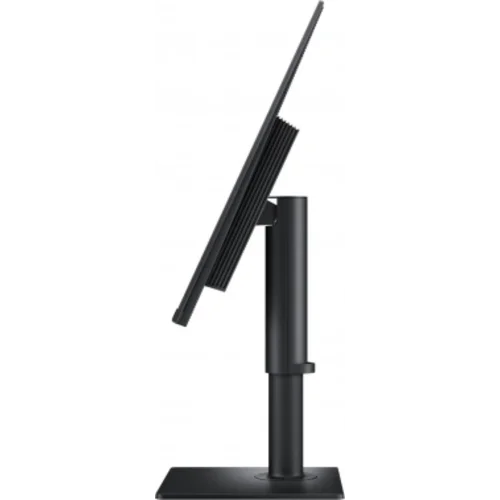 Монитор Samsung 27" Essential S4 S27D400GAIXCI черный IPS LED 16:9 HDMI матовая HAS Piv 250cd 178гр/