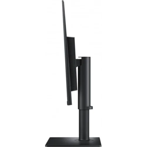 Монитор Samsung 27" Essential S4 S27D400GAIXCI черный IPS LED 16:9 HDMI матовая HAS Piv 250cd 178гр/