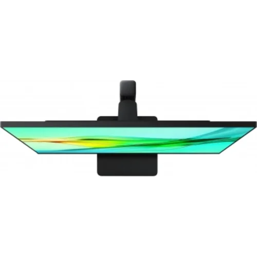 Монитор Samsung 27" ViewFinity S6 S27D604UAIXCI черный IPS LED 5ms 16:9 HDMI матовая HAS Piv 1000:1