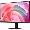 Монитор Samsung 27" ViewFinity S7 S27D700EAIXCI черный IPS LED 5ms 16:9 HDMI матовая 350cd 178гр/178