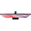 Монитор Samsung 27" ViewFinity S7 S27D700EAIXCI черный IPS LED 5ms 16:9 HDMI матовая 350cd 178гр/178