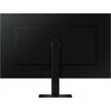 Монитор Samsung 27" ViewFinity S7 S27D700EAIXCI черный IPS LED 5ms 16:9 HDMI матовая 350cd 178гр/178