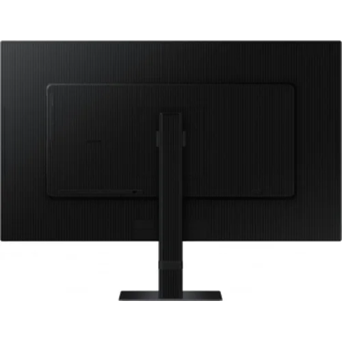Монитор Samsung 27" ViewFinity S7 S27D700EAIXCI черный IPS LED 5ms 16:9 HDMI матовая 350cd 178гр/178