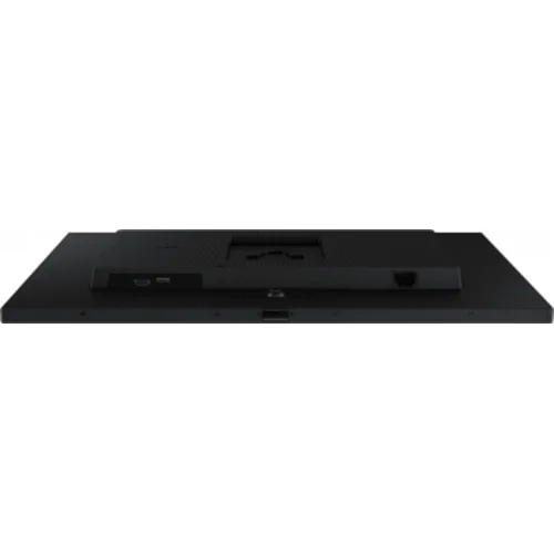 Монитор Samsung 27" ViewFinity S7 S27D700EAIXCI черный IPS LED 5ms 16:9 HDMI матовая 350cd 178гр/178