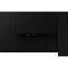 Монитор Samsung 27" ViewFinity S7 S27D700EAIXCI черный IPS LED 5ms 16:9 HDMI матовая 350cd 178гр/178