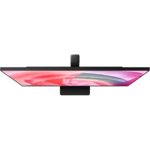 Монитор Samsung 27" ViewFinity S7 S27D700EAUXEN черный IPS LED 5ms 16:9 HDMI M/M матовая 1000:1 350c