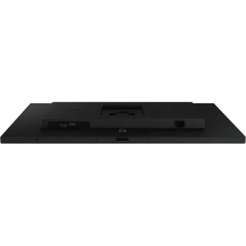 Монитор Samsung 27" ViewFinity S7 S27D700EAUXEN черный IPS LED 5ms 16:9 HDMI M/M матовая 1000:1 350c