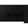 Монитор Samsung 27" ViewFinity S7 S27D700EAUXEN черный IPS LED 5ms 16:9 HDMI M/M матовая 1000:1 350c