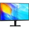 Монитор Samsung 27" ViewFinity S8 S27D800EAIXCI черный IPS LED 5ms 16:9 HDMI матовая HAS Piv 1000:1
