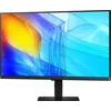 Монитор Samsung 27" ViewFinity S8 S27D800EAIXCI черный IPS LED 5ms 16:9 HDMI матовая HAS Piv 1000:1