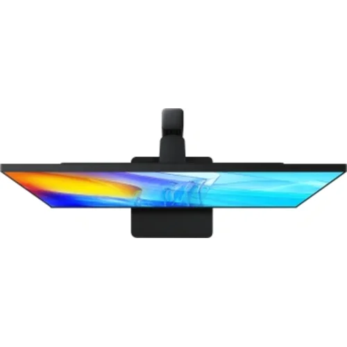 Монитор Samsung 27" ViewFinity S8 S27D800EAIXCI черный IPS LED 5ms 16:9 HDMI матовая HAS Piv 1000:1