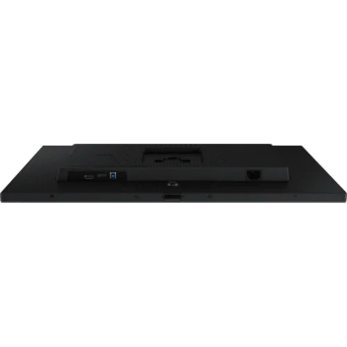 Монитор Samsung 27" ViewFinity S8 S27D800EAIXCI черный IPS LED 5ms 16:9 HDMI матовая HAS Piv 1000:1