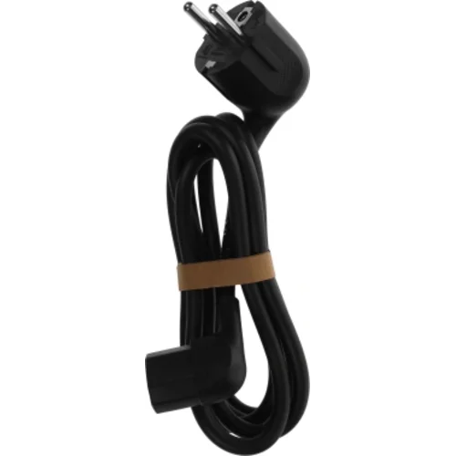 Монитор Samsung 27" ViewFinity S8 S27D800EAIXCI черный IPS LED 5ms 16:9 HDMI матовая HAS Piv 1000:1