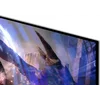 Монитор Samsung 27" Odyssey G6 S27DG600SIXCI черный OLED LED 1ms 16:9 HDMI матовая HAS Piv 250cd 178