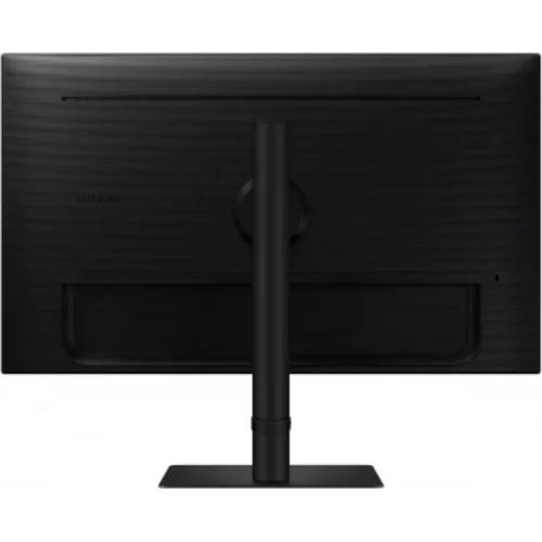 Монитор Samsung 27" S27F610EAIXCI черный IPS LED 16:9 HDMI матовая HAS Piv 1000:1 300cd 178гр/178гр