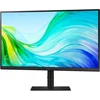 Монитор Samsung 27" S27F610EAIXCI черный IPS LED 16:9 HDMI матовая HAS Piv 1000:1 300cd 178гр/178гр