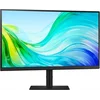 Монитор Samsung 27" S27F610EAIXCI черный IPS LED 16:9 HDMI матовая HAS Piv 1000:1 300cd 178гр/178гр