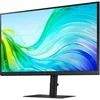 Монитор Samsung 27" S27F610EAIXCI черный IPS LED 16:9 HDMI матовая HAS Piv 1000:1 300cd 178гр/178гр