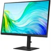 Монитор Samsung 27" S27F610EAIXCI черный IPS LED 16:9 HDMI матовая HAS Piv 1000:1 300cd 178гр/178гр