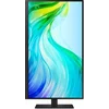 Монитор Samsung 27" S27F610EAIXCI черный IPS LED 16:9 HDMI матовая HAS Piv 1000:1 300cd 178гр/178гр