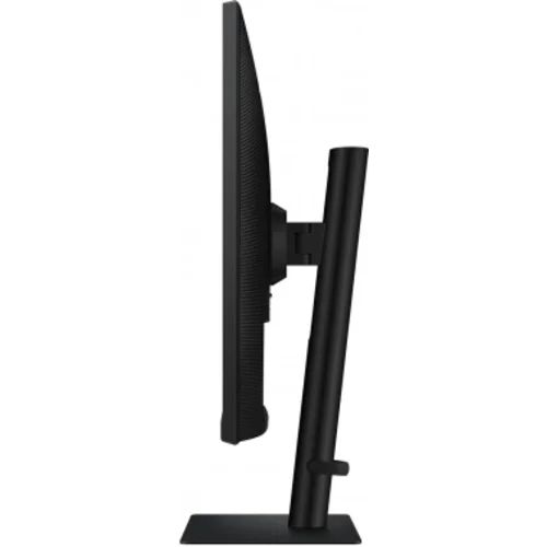 Монитор Samsung 27" S27F610EAIXCI черный IPS LED 16:9 HDMI матовая HAS Piv 1000:1 300cd 178гр/178гр