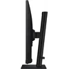 Монитор Samsung 27" S27F610EAIXCI черный IPS LED 16:9 HDMI матовая HAS Piv 1000:1 300cd 178гр/178гр