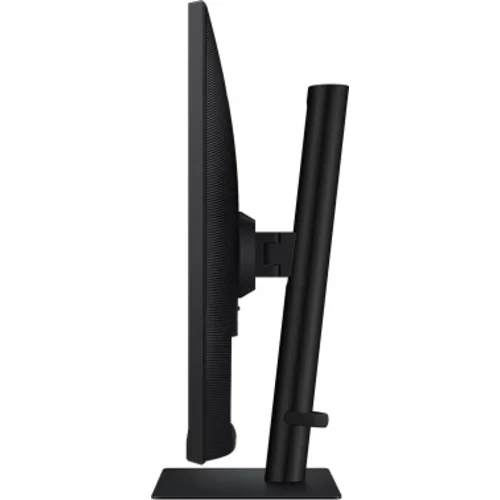 Монитор Samsung 27" S27F610EAIXCI черный IPS LED 16:9 HDMI матовая HAS Piv 1000:1 300cd 178гр/178гр