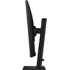 Монитор Samsung 27" S27F610EAIXCI черный IPS LED 16:9 HDMI матовая HAS Piv 1000:1 300cd 178гр/178гр
