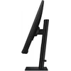 Монитор Samsung 27" S27F610EAIXCI черный IPS LED 16:9 HDMI матовая HAS Piv 1000:1 300cd 178гр/178гр