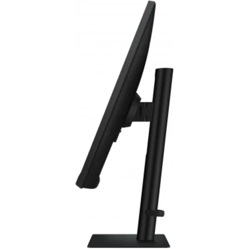 Монитор Samsung 27" S27F610EAIXCI черный IPS LED 16:9 HDMI матовая HAS Piv 1000:1 300cd 178гр/178гр