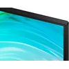 Монитор Samsung 27" S27F610EAIXCI черный IPS LED 16:9 HDMI матовая HAS Piv 1000:1 300cd 178гр/178гр