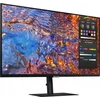Монитор Samsung 32" ViewFinity S8 S32B800PXI черный IPS LED 5ms 16:9 HDMI полуматовая HAS Piv 350cd
