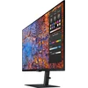 Монитор Samsung 32" ViewFinity S8 S32B800PXI черный IPS LED 5ms 16:9 HDMI полуматовая HAS Piv 350cd