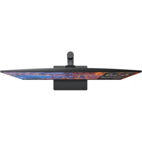 Монитор Samsung 32" ViewFinity S8 S32B800PXI черный IPS LED 5ms 16:9 HDMI полуматовая HAS Piv 350cd