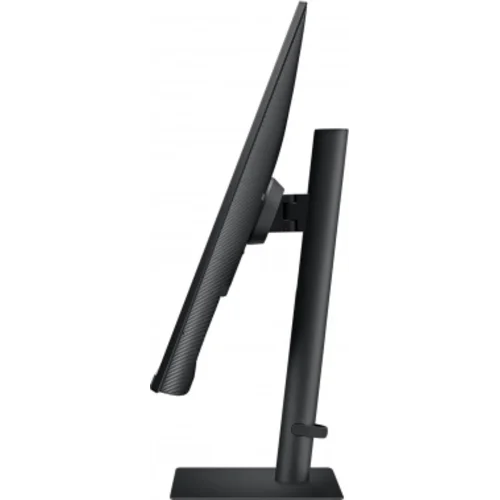 Монитор Samsung 32" ViewFinity S8 S32B800PXI черный IPS LED 5ms 16:9 HDMI полуматовая HAS Piv 350cd