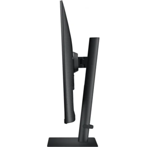 Монитор Samsung 32" ViewFinity S8 S32B800PXI черный IPS LED 5ms 16:9 HDMI полуматовая HAS Piv 350cd