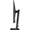 Монитор Samsung 32" ViewFinity S8 S32B800PXI черный IPS LED 5ms 16:9 HDMI полуматовая HAS Piv 350cd