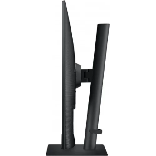 Монитор Samsung 32" ViewFinity S8 S32B800PXI черный IPS LED 5ms 16:9 HDMI полуматовая HAS Piv 350cd