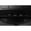 Монитор Samsung 32" Odyssey G5 S32CG550EI черный VA LED 1ms 16:9 HDMI матовая 300cd 178гр/178гр 2560