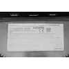 Монитор Samsung 32" Odyssey G5 S32CG550EI черный VA LED 1ms 16:9 HDMI матовая 300cd 178гр/178гр 2560