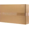 Монитор Samsung 32" Odyssey G5 S32CG550EI черный VA LED 1ms 16:9 HDMI матовая 300cd 178гр/178гр 2560