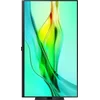 Монитор Samsung 32" ViewFinity S6 S32D604UAIXCI черный IPS LED 5ms 16:9 HDMI матовая HAS Piv 1000:1
