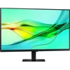 Монитор Samsung 32" ViewFinity S6 S32D604UAIXCI черный IPS LED 5ms 16:9 HDMI матовая HAS Piv 1000:1