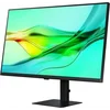 Монитор Samsung 32" ViewFinity S6 S32D604UAIXCI черный IPS LED 5ms 16:9 HDMI матовая HAS Piv 1000:1