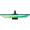 Монитор Samsung 32" ViewFinity S6 S32D604UAIXCI черный IPS LED 5ms 16:9 HDMI матовая HAS Piv 1000:1