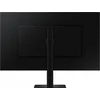 Монитор Samsung 32" ViewFinity S6 S32D604UAIXCI черный IPS LED 5ms 16:9 HDMI матовая HAS Piv 1000:1